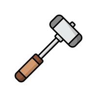 reflex icon design template design template simple and clean vector