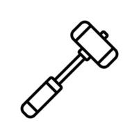 reflex icon design template design template vector