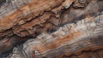 surface earth texture photo