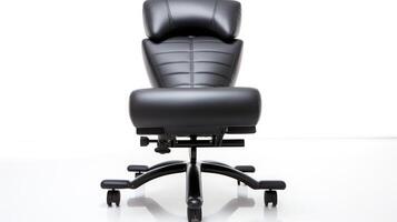 adjustable kneeling office chair photo