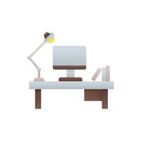 mentoring icon with isolated background vector