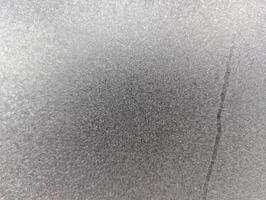 freezing, cold, white, patterns, background, structu photo
