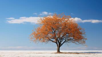 orchard satsuma tree photo