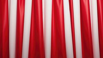 texture red stripe background photo