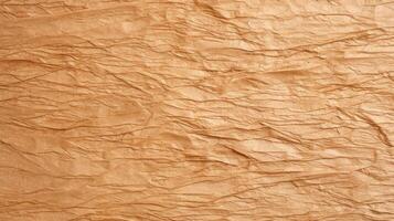 surface grain paper texture photo