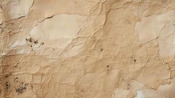 edges free paper texture photo