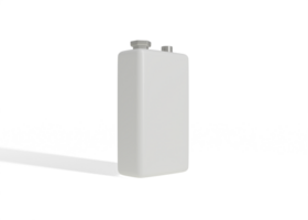 Battery Box for Branding Presentation png