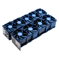 High-Performance Cooling Solution for Electronics and Hardware Systems png