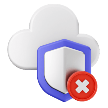 nube seguridad - nube seguridad - nube seguridad - nube seguridad - nube seguridad - nube seguridad - nube png