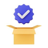 How to check if your app is approved on the play store png
