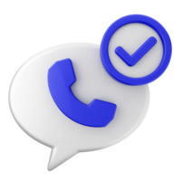 Call center software - call center software png