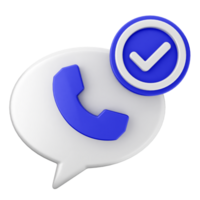 Call recorder - call recorder for android png