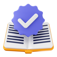 Bookmarking app for android png