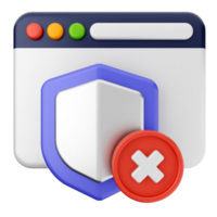 A shield with a red cross and a shield icon png