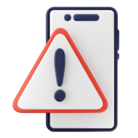 How to fix huawei p20 lite bootloop png