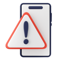 How to fix a broken screen on a samsung galaxy s8 png