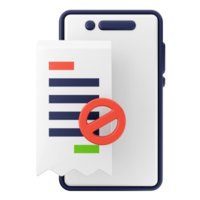 How to delete a contact from your phone png