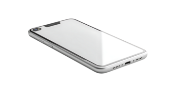 Create Stunning Mockups with Transparent Backgrounds for Modern Devices png