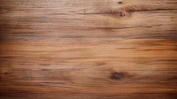 smooth simple background texture photo