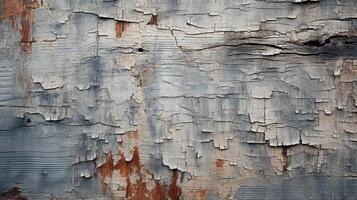 door texture abstract photo