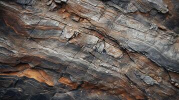 layers texture abstract photo