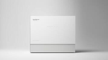 simplicity web box photo