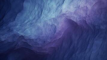 visual web design texture photo