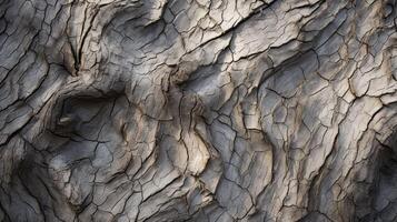 texture trees graphic photo