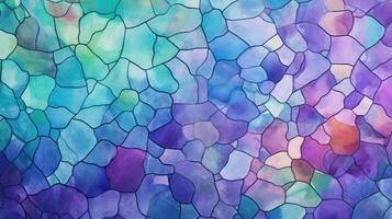 up abstract texture illustration photo