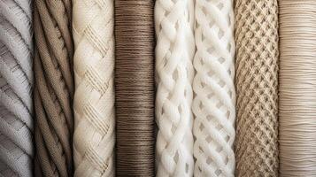 intricate subtle background texture photo