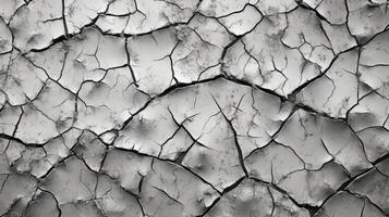 cracked noise textures photo