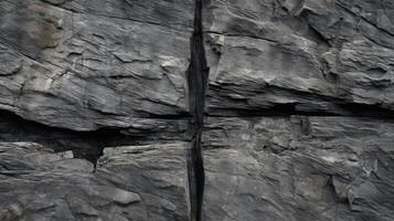 rough cross texture photo