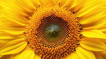 bloom starburst texture photo