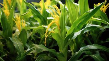 photosynthesis plant nutrient deficiency photo