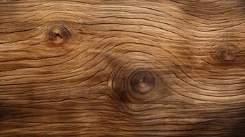 trunk tree texture background photo
