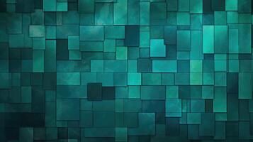 movement teal background texture photo