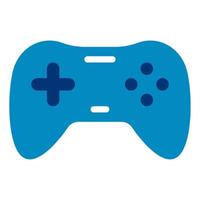 Ergonomic Gaming Controller for Enhanced Play vector