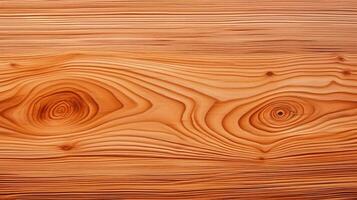 light wood tabletop texture photo