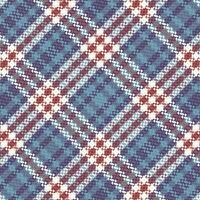 Vibrant Pattern Texture vector