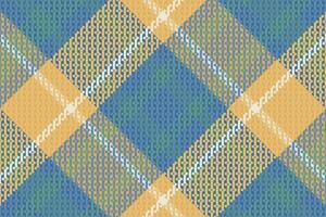 Subtle Pattern Texture vector