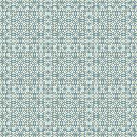 Textured Pattern Design vector
