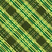 Organized Pattern Texture vector
