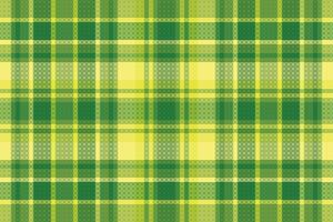 Contemporary Pattern Texture vector
