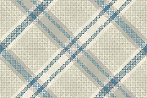 Organic Pattern Texture vector