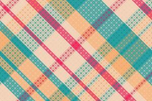 Calm Pattern Texture vector
