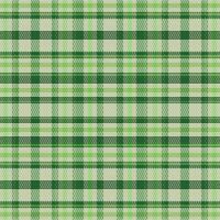Symmetrical Pattern Texture vector