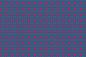 Soothing Pattern Texture vector