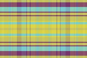 Lively Pattern Texture vector