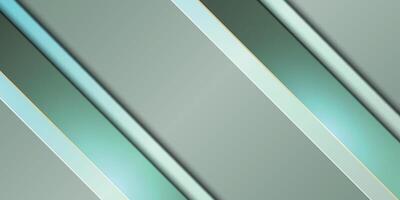 Stripes abstract background vector
