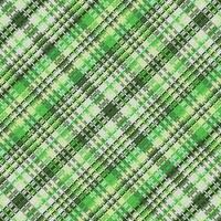 Artful Pattern Texture vector